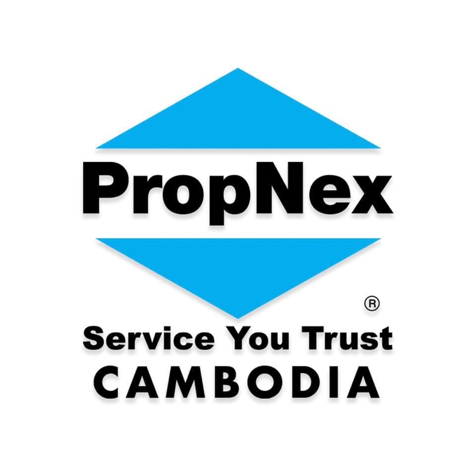 Pronexcambodia