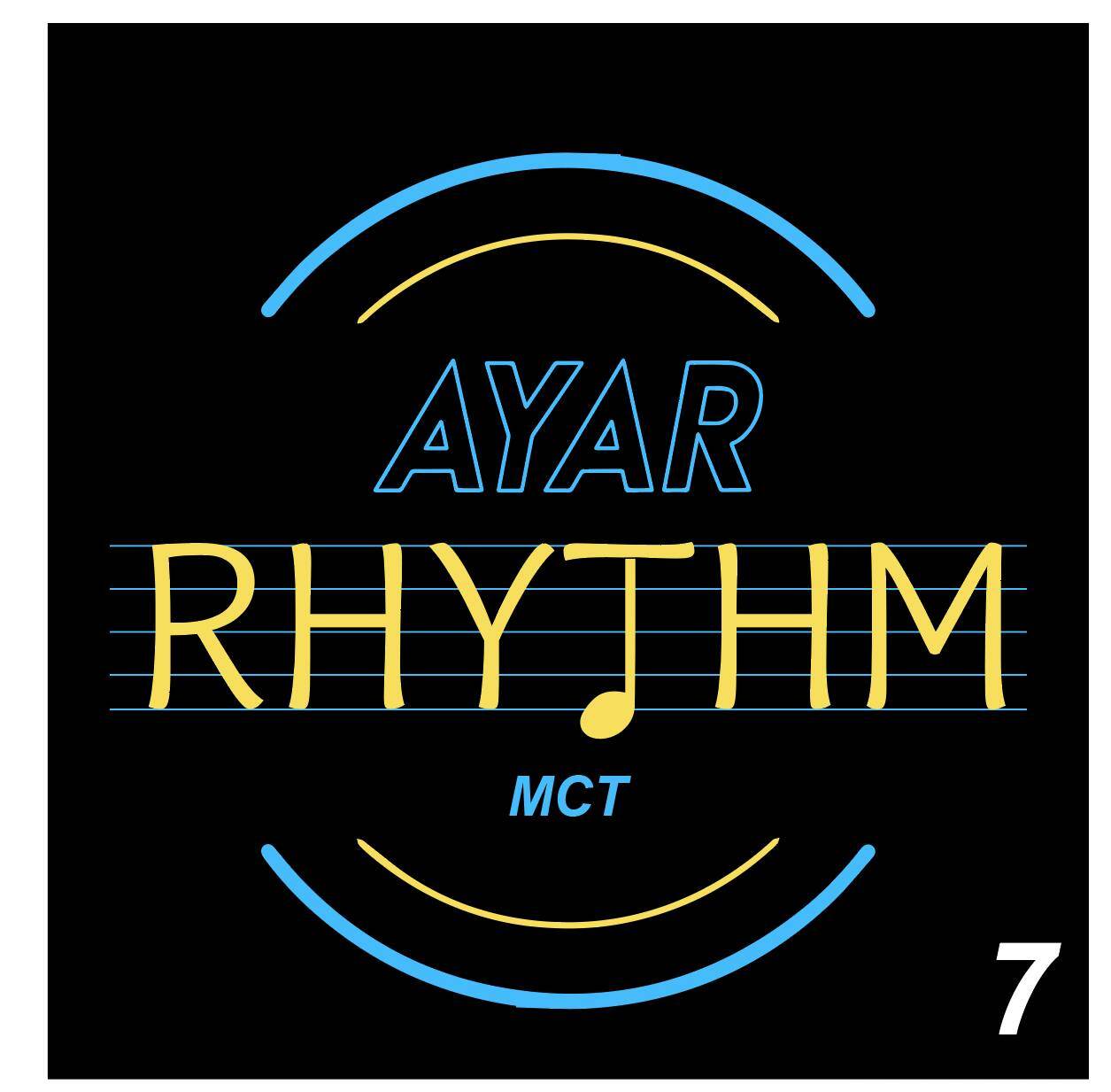 ayarrythm